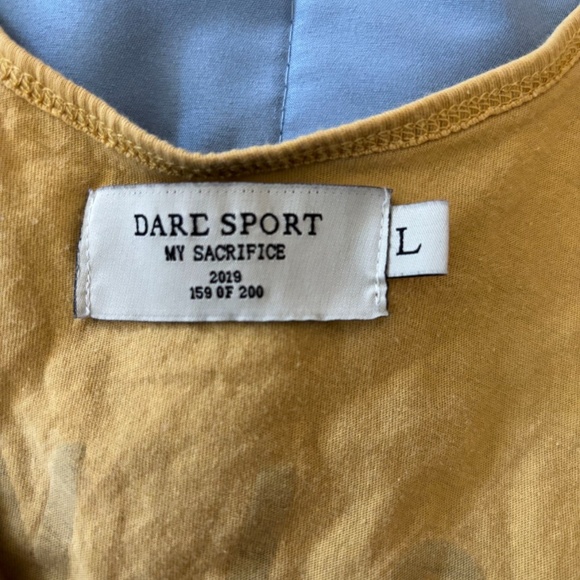 Darcsport gym clothing - Picture 12 of 16